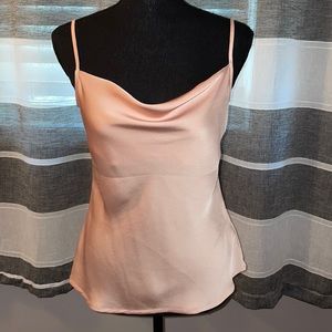 Express Camisole Sz S